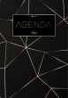 Agenda 2020 - Agenda Journalier et... - Bild 1