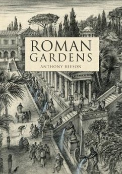 Roman Gardens - Beeson, Anthony