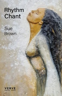 Rhythm Chant - Brown, Sue