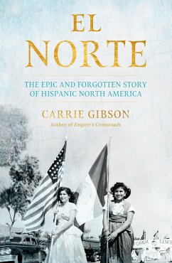 El Norte - Gibson, Carrie
