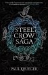 Steel Crow Saga - Bild 1