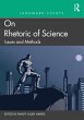 Landmark Essays on Rhetoric of Science - Bild 1