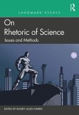 Landmark Essays on Rhetoric of Science