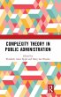 Complexity Theory in Public... - Bild 1