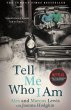 Tell Me Who I Am: The Story Behind the... - Bild 1