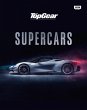 Top Gear Ultimate Supercars - Bild 1