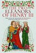 The Two Eleanors of Henry III - Bild 1