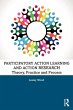 Participatory Action Learning and... - Bild 1