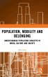 Population, Mobility and Belonging - Bild 1