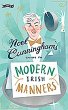 Noel Cunningham's Guide to Modern Irish... - Bild 1