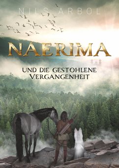Naerima - Arbol, Nils