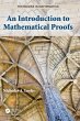 An Introduction to Mathematical Proofs - Bild 1