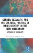 Gender, Sexuality, and the Cultural... - Bild 1