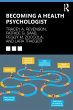 Becoming a Health Psychologist - Bild 1