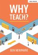 Why Teach? - Bild 1