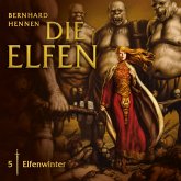 05: Elfenwinter (MP3-Download)