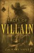 Faces of Villain - Bild 1