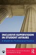 Inclusive Supervision in Student Affairs - Bild 1