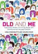 DLD and Me: Supporting Children and... - Bild 1