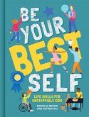 Be Your Best Self Be Your Best Self