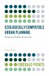 Ecologically-Compatible Urban Planning - Bild 1