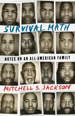 Cover Survival Math