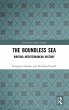 The Boundless Sea - Bild 1