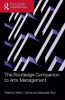 The Routledge Companion to Arts... - Bild 1
