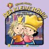 11: Hallo, kleine Prinzessin... - Bild 1