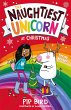 The Naughtiest Unicorn at Christmas - Bild 1