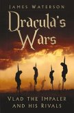 Dracula's Wars