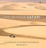 The 30-Year Safari The 30-Year Safari