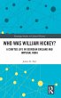 Who Was William Hickey? - Bild 1