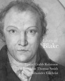 Lives of Blake