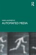 Automated Media - Bild 1