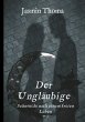 Der Ungläubige - Bild 1