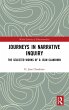 Journeys in Narrative Inquiry - Bild 1