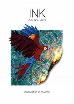 Cover INK 2019
