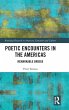 Poetic Encounters in the Americas - Bild 1