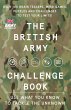 The British Army Challenge Book - Bild 1