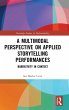 A Multimodal Perspective on Applied... - Bild 1