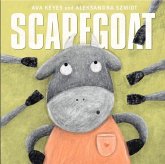 Scapegoat Scapegoat