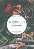 Beyond Time