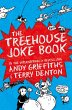 The Treehouse Joke Book - Bild 1