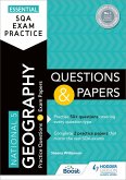 Essential SQA Exam Practice: National 5 Geography Questions and Papers
