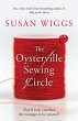 The Oysterville Sewing Circle - Bild 1