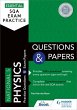 Essential SQA Exam Practice: National 5... - Bild 1