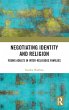 Negotiating Identity and Religion - Bild 1