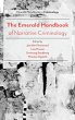 The Emerald Handbook of Narrative... - Bild 1