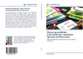 Muttersprachlicher Unterricht der russischen Sprache in Österreich